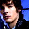Kevin Zegers11