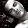 Kevin Zegers14