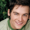 Kevin Zegers15