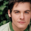Kevin Zegers16