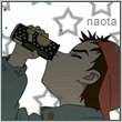 Naota