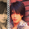 Nishikido Ryo