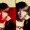 Ryo-chan