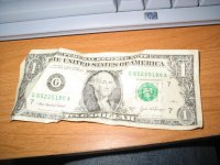 dollar