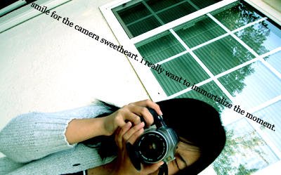 Click to view original image