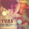 Yuna