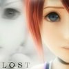 Lost