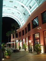 colorful mall1