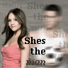 Click to view original image