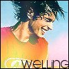 welling.
