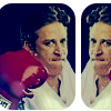 jon stewart