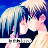 isthislove?