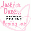 Click to view original image
