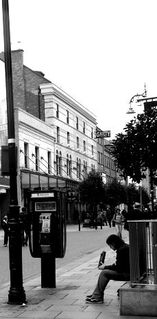 Click to view original image