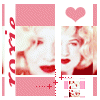 Roxie