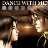 Dance With me?
