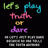 Click to view original image