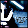 Prefect world