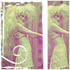 Pea Princess