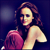 Alexis Bledel