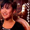 Smile ft. Katie Leung