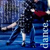 Dance