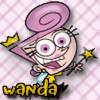 Wanda
