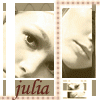 Julia