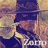 Zorro