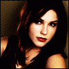Sophia Bush