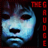 Grudge