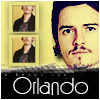 Orlando Bloom