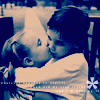 Young love