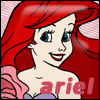 Ariel