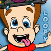Loopy!