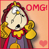 OMG!