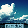 Click to view original image