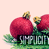 Click to view original image