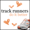 Click to view original image