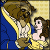 Beauty & The Beast