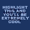 Click to view original image