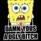 Spongebob