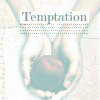 Click to view original image