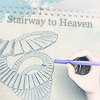 Click to view original image