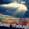 Click to view original image