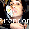 [[BrendonUrie]]