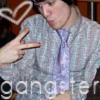 [[Brendon Gangster]]