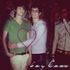 [[Ryan&&Brendon&&Hearts]]