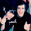 [[Ryan&&Brendon&&Yeah]]