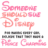 Click to view original image
